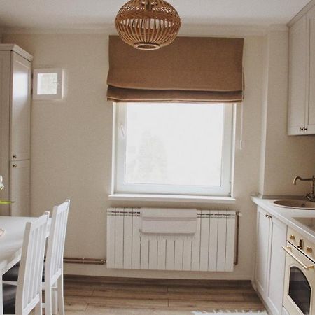 Cetate Boulevard Apartment Alba Iulia Esterno foto