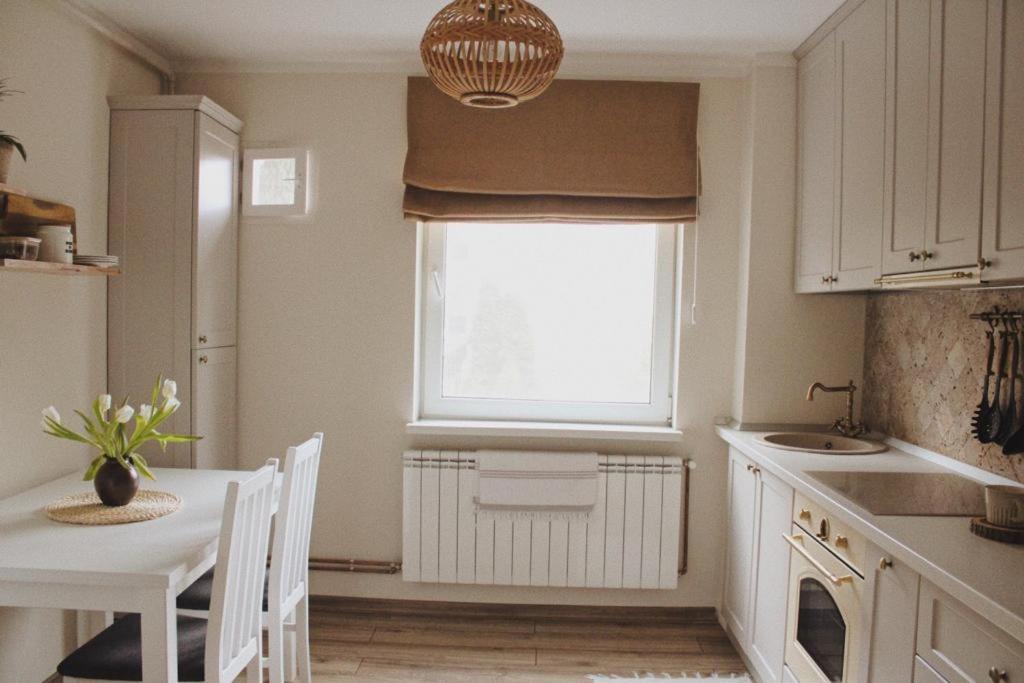 Cetate Boulevard Apartment Alba Iulia Esterno foto