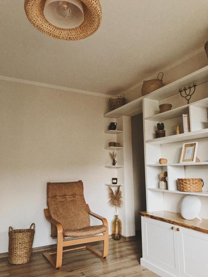 Cetate Boulevard Apartment Alba Iulia Esterno foto